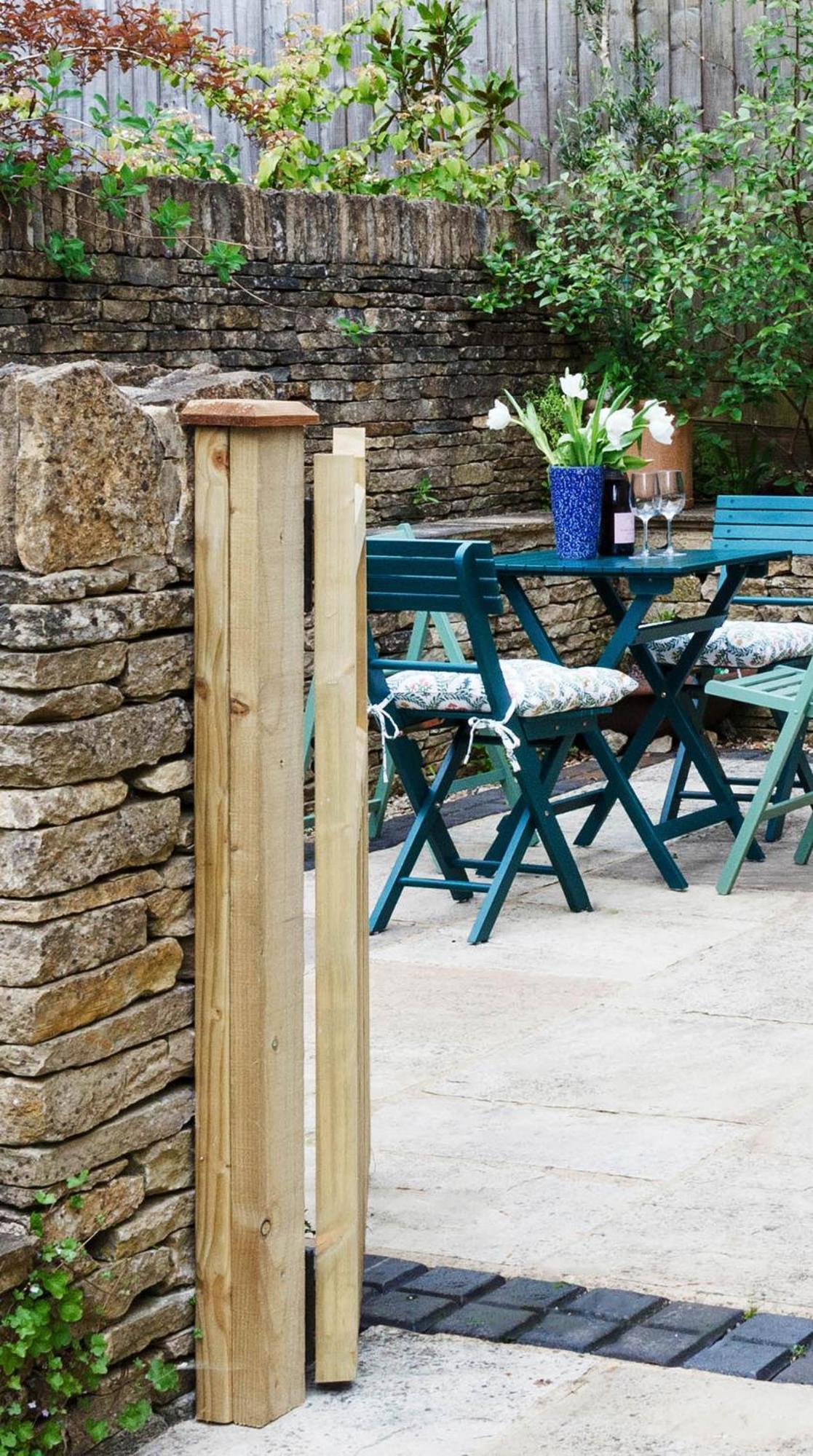 Bright & Beautiful Open Plan Coach House Painswick Villa Luaran gambar
