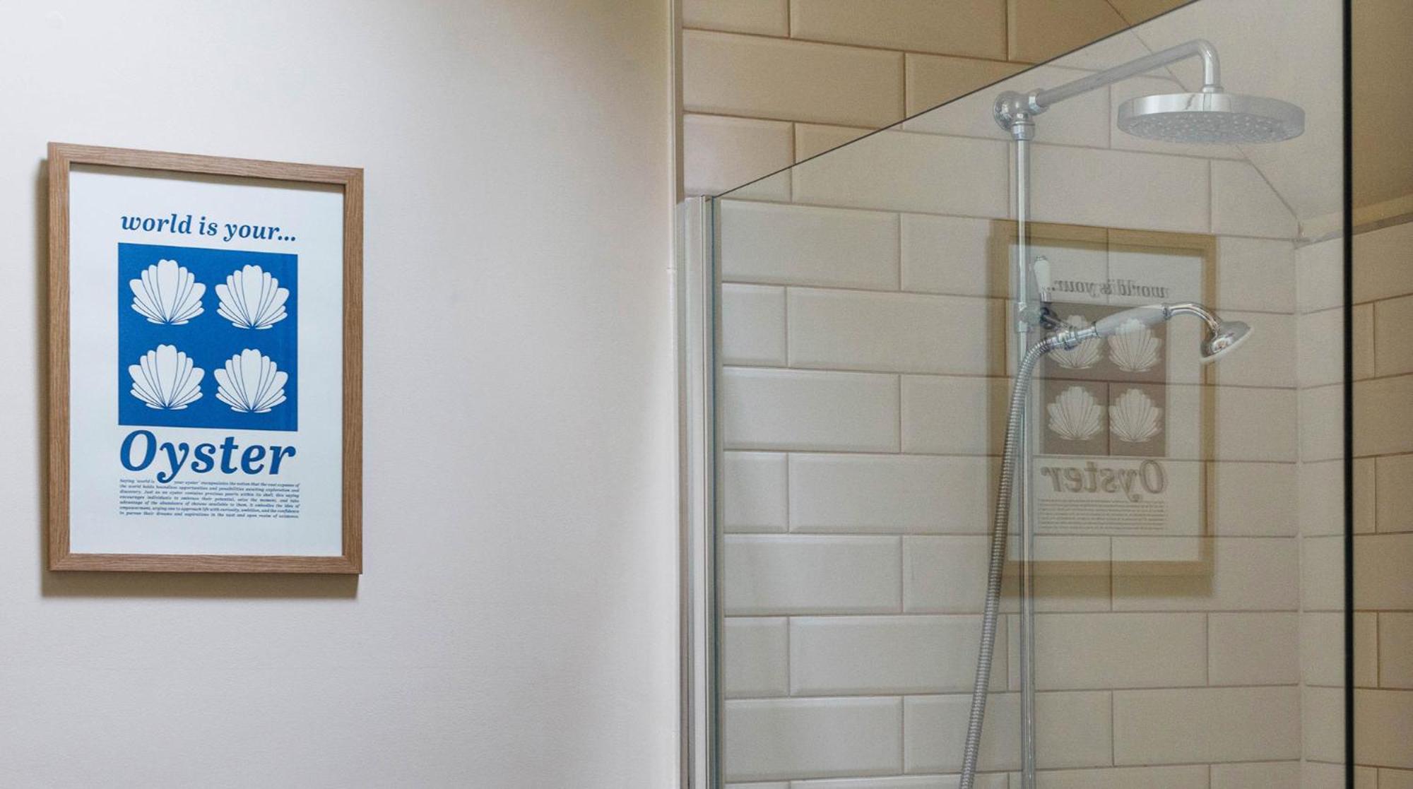 Bright & Beautiful Open Plan Coach House Painswick Villa Luaran gambar