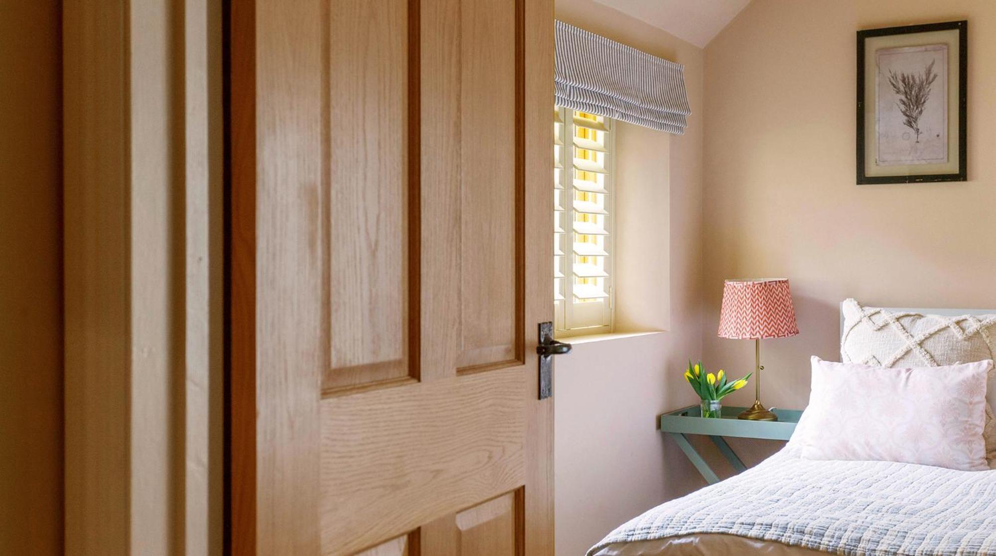 Bright & Beautiful Open Plan Coach House Painswick Villa Luaran gambar