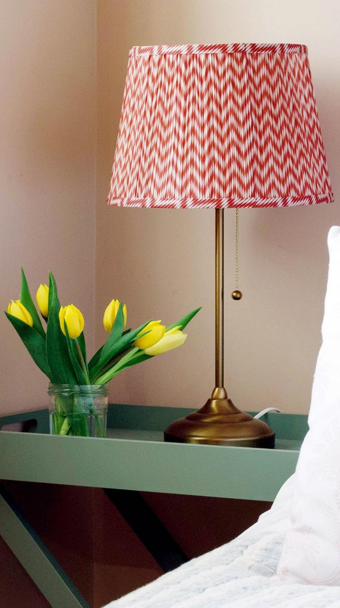 Bright & Beautiful Open Plan Coach House Painswick Villa Luaran gambar