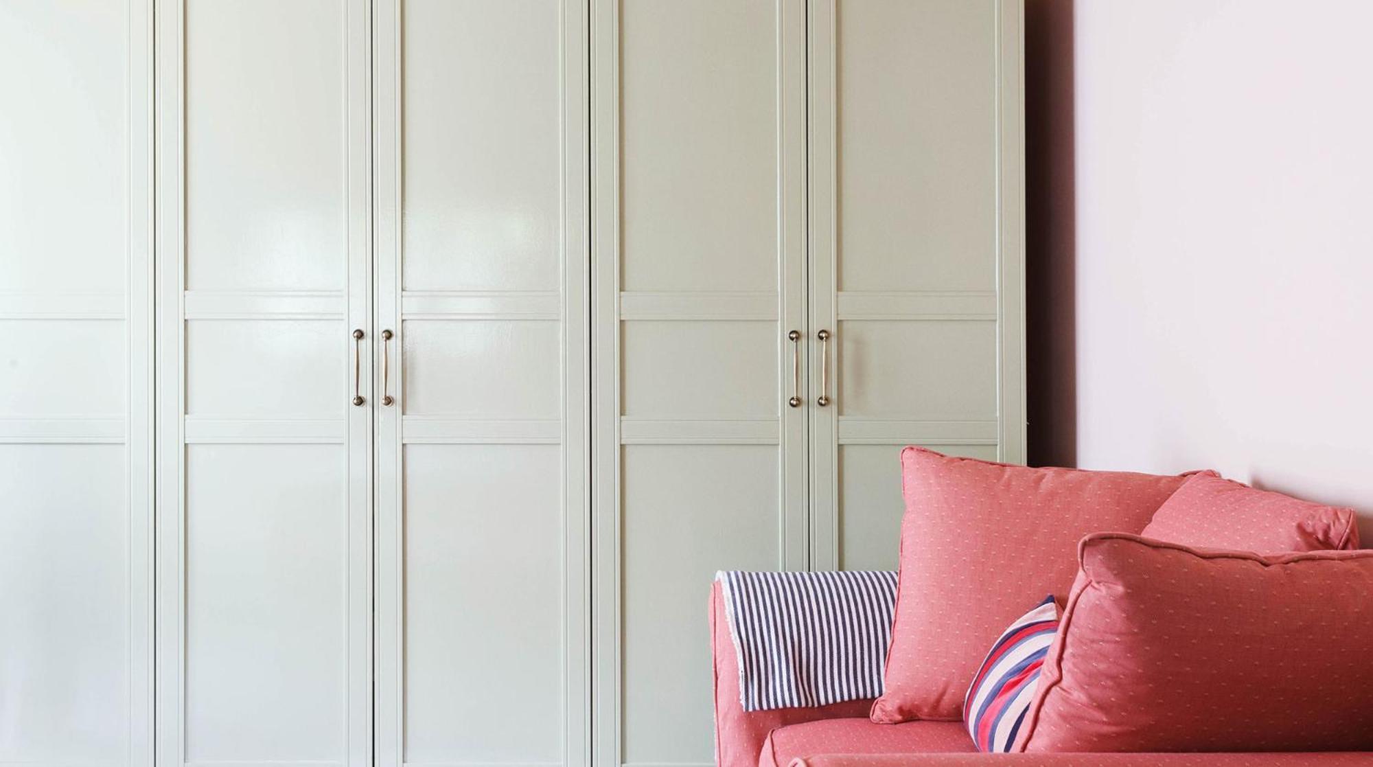 Bright & Beautiful Open Plan Coach House Painswick Villa Luaran gambar