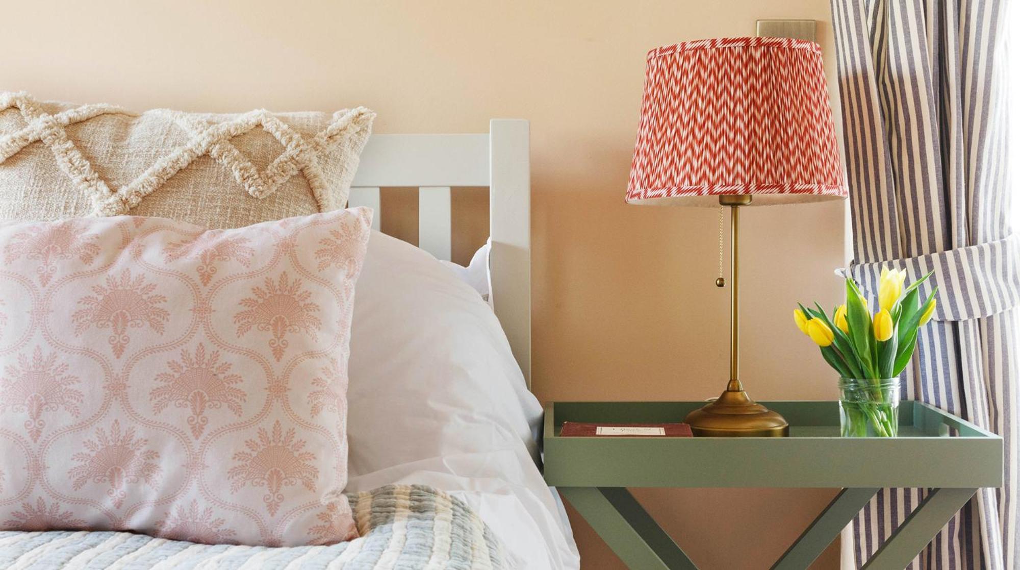 Bright & Beautiful Open Plan Coach House Painswick Villa Luaran gambar